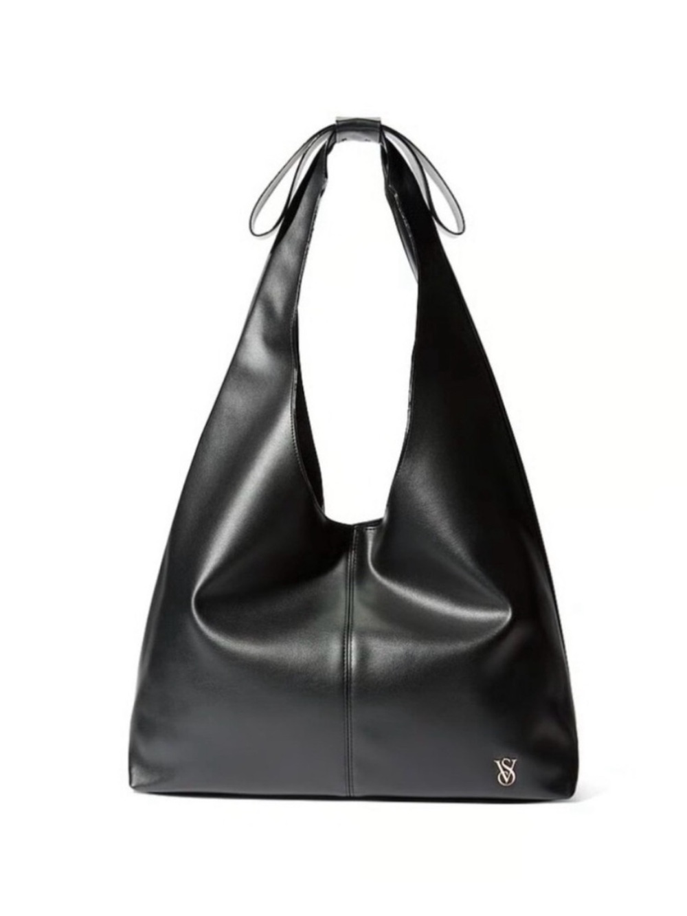 Victoria’s Secret Slouchy Tote Bag